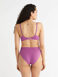 CALVIN KLEIN PERFECTLY FIT FLEX PUSH UP BRA'S Calvin Klein