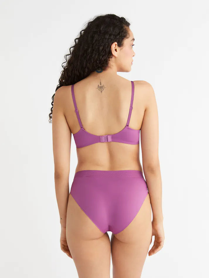 CALVIN KLEIN PERFECTLY FIT FLEX PUSH UP BRA'S Calvin Klein