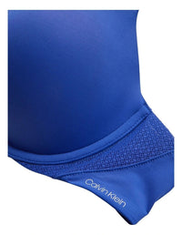 CALVIN KLEIN PERFECTLY FIT FLEX PUSH UP BRA'S Calvin Klein