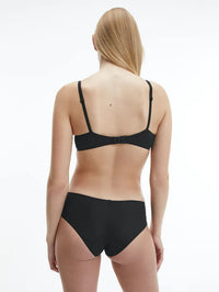 CALVIN KLEIN PERFECTLY FIT TSHIRT BRA BRA'S Calvin Klein