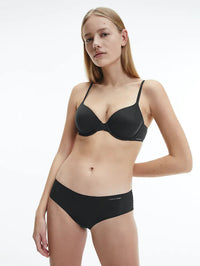 CALVIN KLEIN PERFECTLY FIT TSHIRT BRA BRA'S Calvin Klein