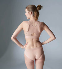 HARMONY WIRE FREE SPORTS SIMONE PERELE BRA'S Simone Perele