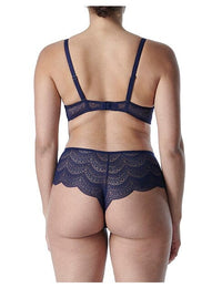 KARMA SOFT CUP TRIANGLE BRA'S Simone Perele