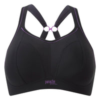 PANACHE NON WIRED SPORTS BRA BRA'S Panache