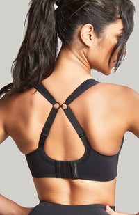 PANACHE WIRED SPORTS BRA BRA'S Panache