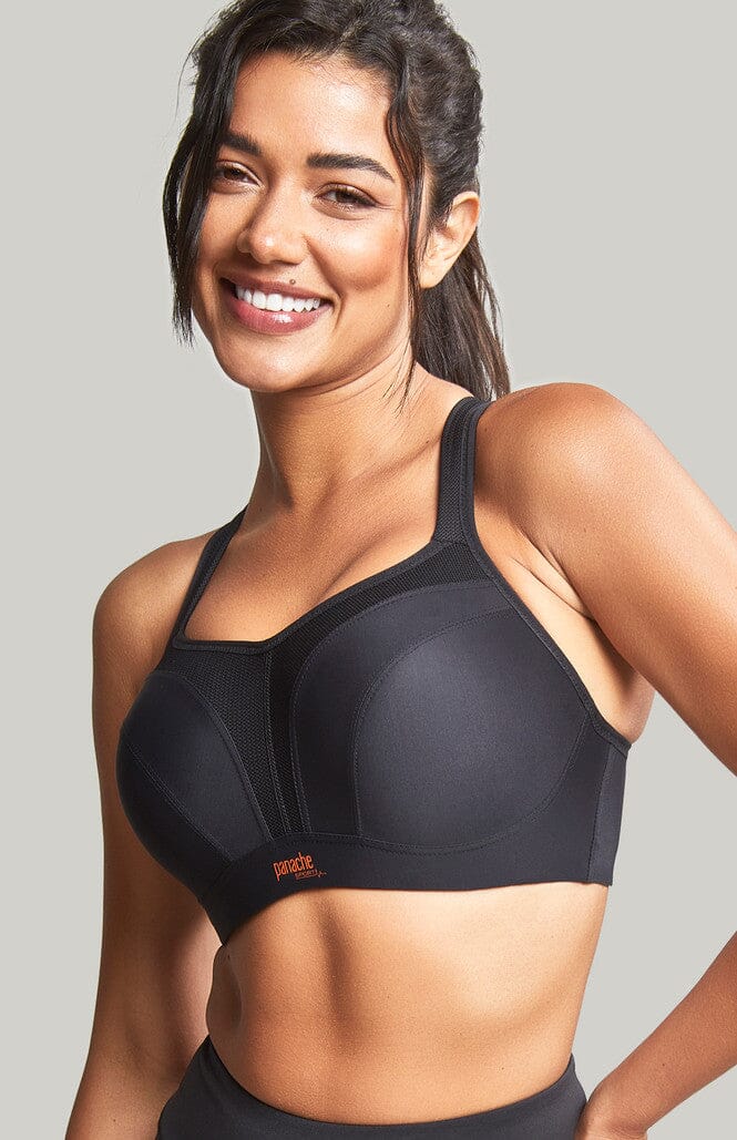 PANACHE WIRED SPORTS BRA BRA'S Panache