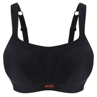 PANACHE WIRED SPORTS BRA BRA'S Panache