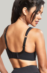 PANACHE WIRED SPORTS BRA BRA'S Panache