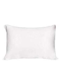 PAPINELLE AUDREY BOXED SILK PILLOW SLIP ACCESSORIES Papinelle