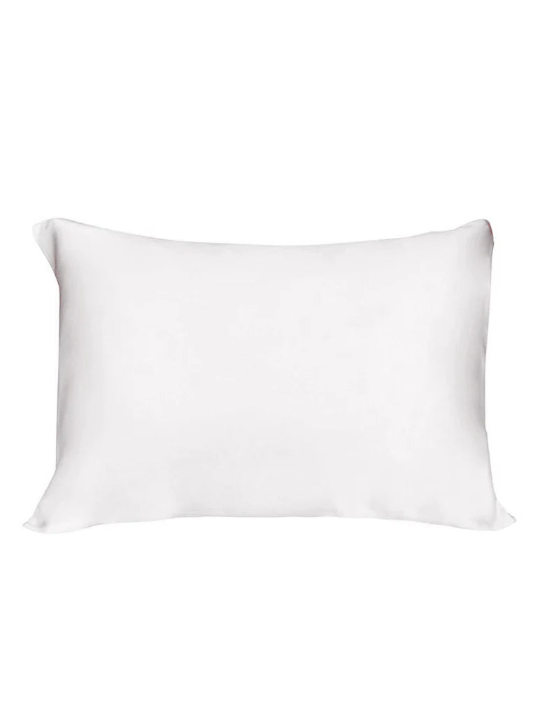 PAPINELLE AUDREY BOXED SILK PILLOW SLIP ACCESSORIES Papinelle