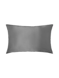 PAPINELLE AUDREY BOXED SILK PILLOW SLIP ACCESSORIES Papinelle