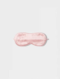 PAPINELLE AUDREY BOXED SILK SLEEP EYE MASK ACCESSORIES Papinelle