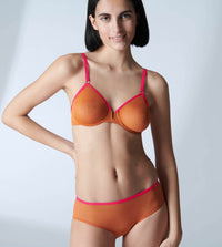 ROSALIE SHORTY BRIEF SIMONE PERELE BRIEFS Simone Perele