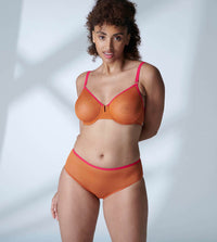ROSALIE SHORTY BRIEF SIMONE PERELE BRIEFS Simone Perele
