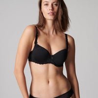SIMONE PERELE ANDORA 3D CONTOUR BRA'S Simone Perele