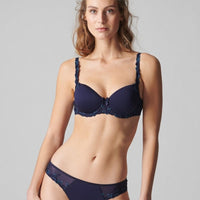 SIMONE PERELE ANDORA 3D CONTOUR BRA'S Simone Perele