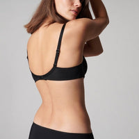 SIMONE PERELE ANDORA 3D CONTOUR BRA'S Simone Perele