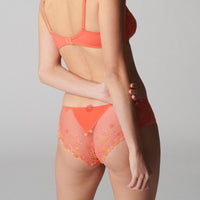 SIMONE PERELE DELICE SHORTY BRIEF BRIEFS Simone Perele
