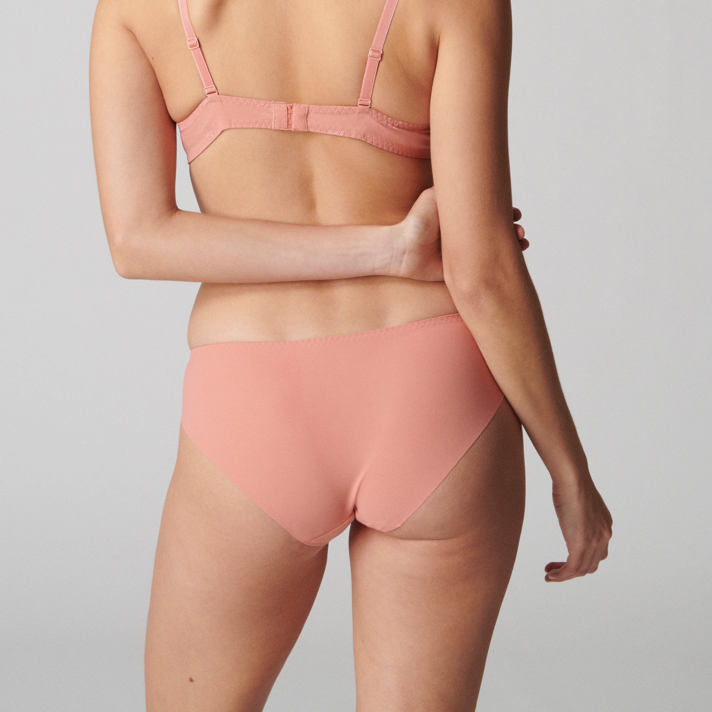 SIMONE PERELE WISH BIKINI BRIEF BRIEFS Simone Perele