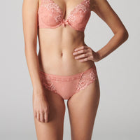 SIMONE PERELE WISH BIKINI BRIEF BRIEFS Simone Perele