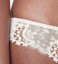 SIMONE PERELE WISH BIKINI BRIEF BRIEFS Simone Perele