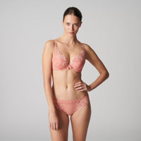 SIMONE PERELE WISH BIKINI BRIEF BRIEFS Simone Perele