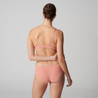 SIMONE PERELE WISH BIKINI BRIEF BRIEFS Simone Perele
