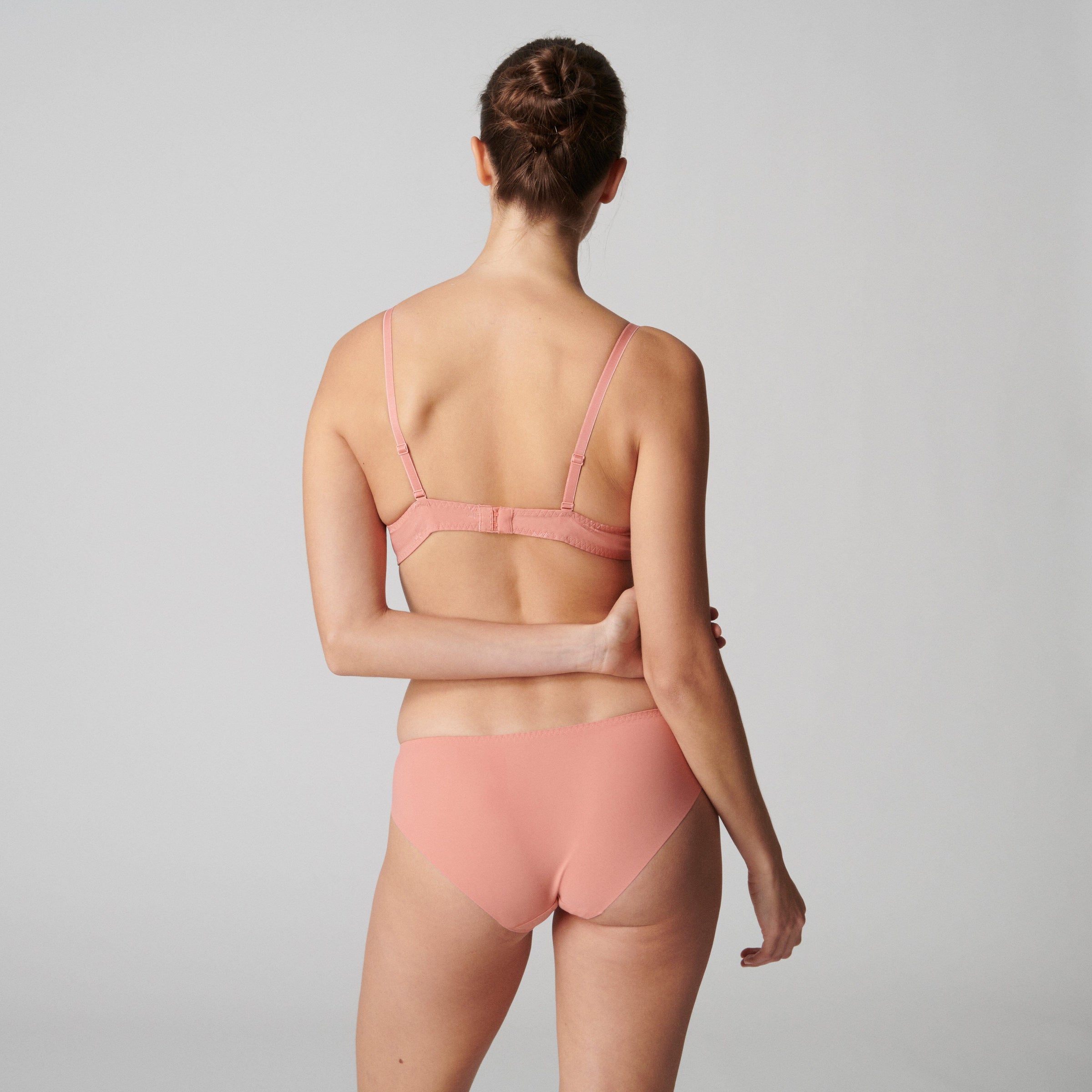 SIMONE PERELE WISH BIKINI BRIEF BRIEFS Simone Perele