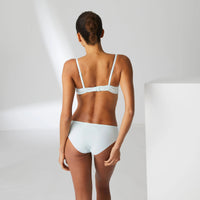 SIMONE PERELE WISH BIKINI BRIEF BRIEFS Simone Perele