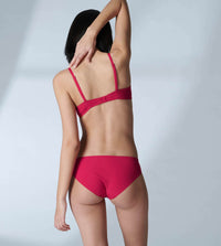 SIMONE PERELE WISH BIKINI BRIEF BRIEFS Simone Perele