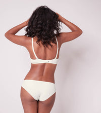 SIMONE PERELE WISH BIKINI BRIEF BRIEFS Simone Perele
