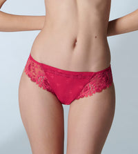 SIMONE PERELE WISH BIKINI BRIEF BRIEFS Simone Perele