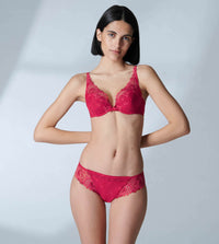 SIMONE PERELE WISH BIKINI BRIEF BRIEFS Simone Perele