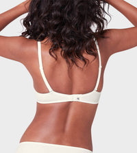 SIMONE PERELE WISH FULL CUP PLUNGE BRA BRA'S Simone Perele