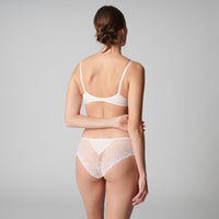 SIMONE PERLELE DELICE SHORTY BRIEFS Simone Perele