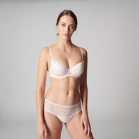 SIMONE PERLELE DELICE SHORTY BRIEFS Simone Perele