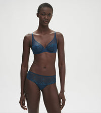 SIMONE PERLELE DELICE SHORTY BRIEFS Simone Perele