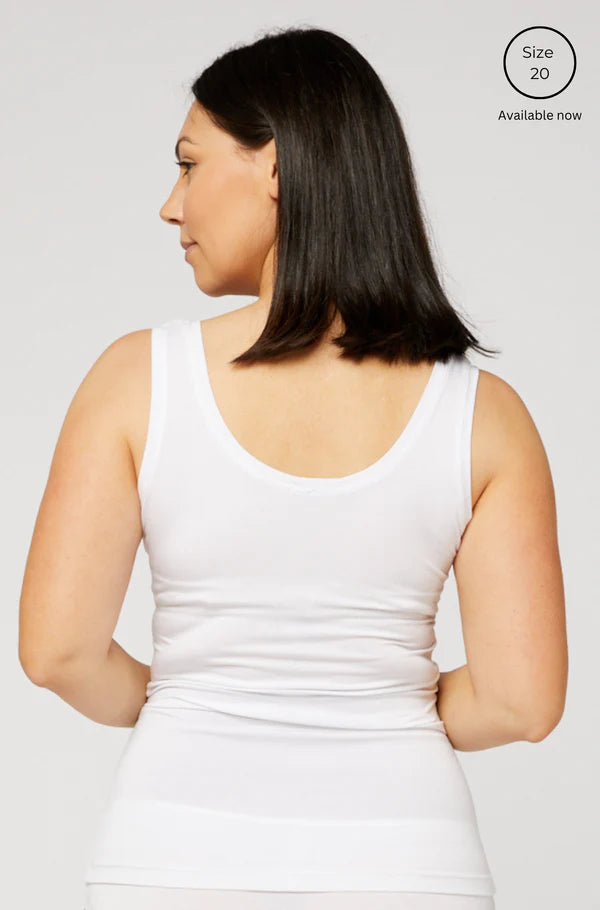 TANI SCOOP TANK BASICS Tani
