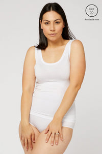 TANI SCOOP TANK BASICS Tani