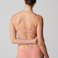 WISH TRIANGLE PUSH UP BRA SIMONE PERELE BRA'S Simone Perele