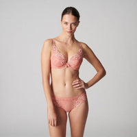 WISH TRIANGLE PUSH UP BRA SIMONE PERELE BRA'S Simone Perele