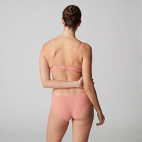 WISH TRIANGLE PUSH UP BRA SIMONE PERELE BRA'S Simone Perele
