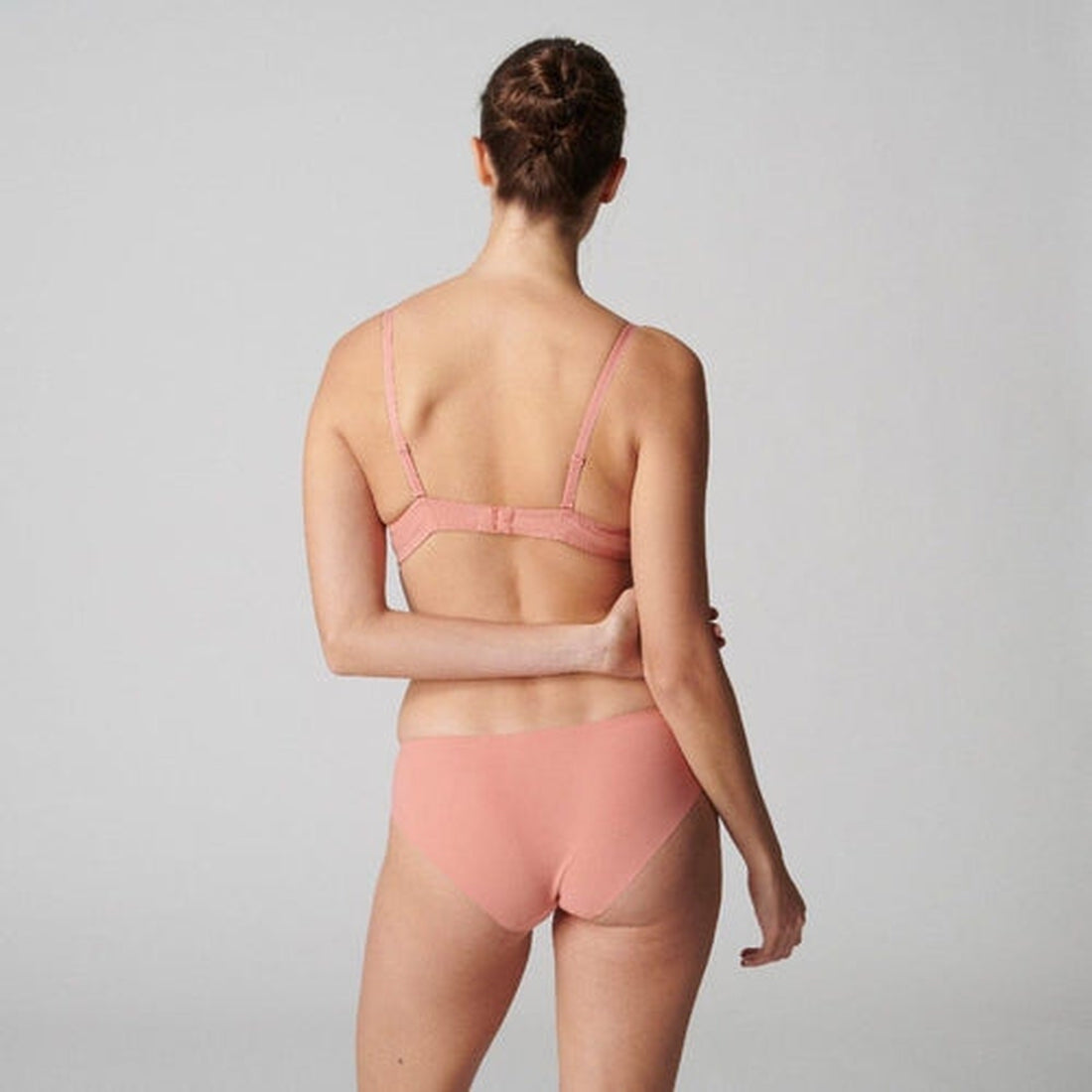 WISH TRIANGLE PUSH UP BRA SIMONE PERELE BRA'S Simone Perele