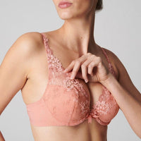WISH TRIANGLE PUSH UP BRA SIMONE PERELE BRA'S Simone Perele