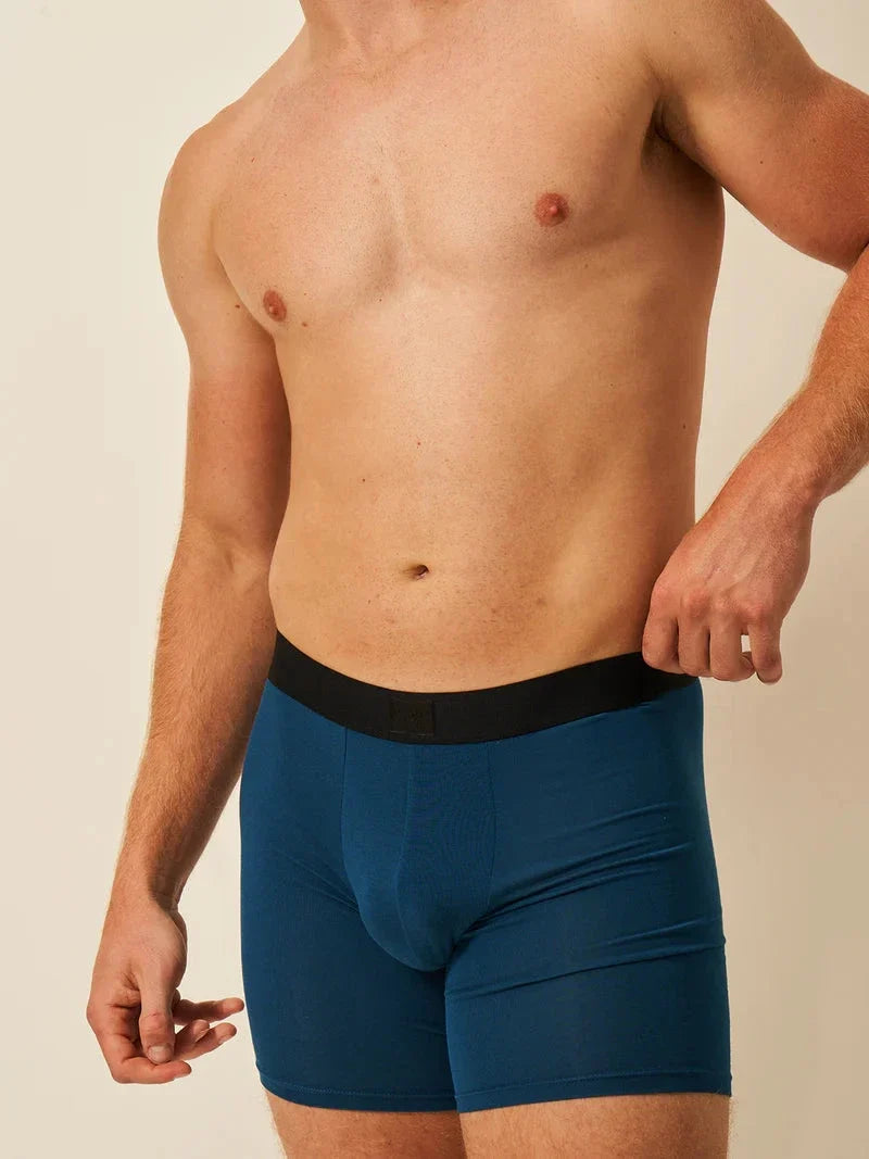 Mens
