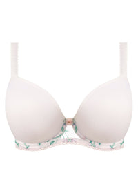 Freya Love Crush Moulded Plunge Bra