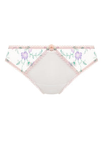 Freya Love Crush Bikini Brief