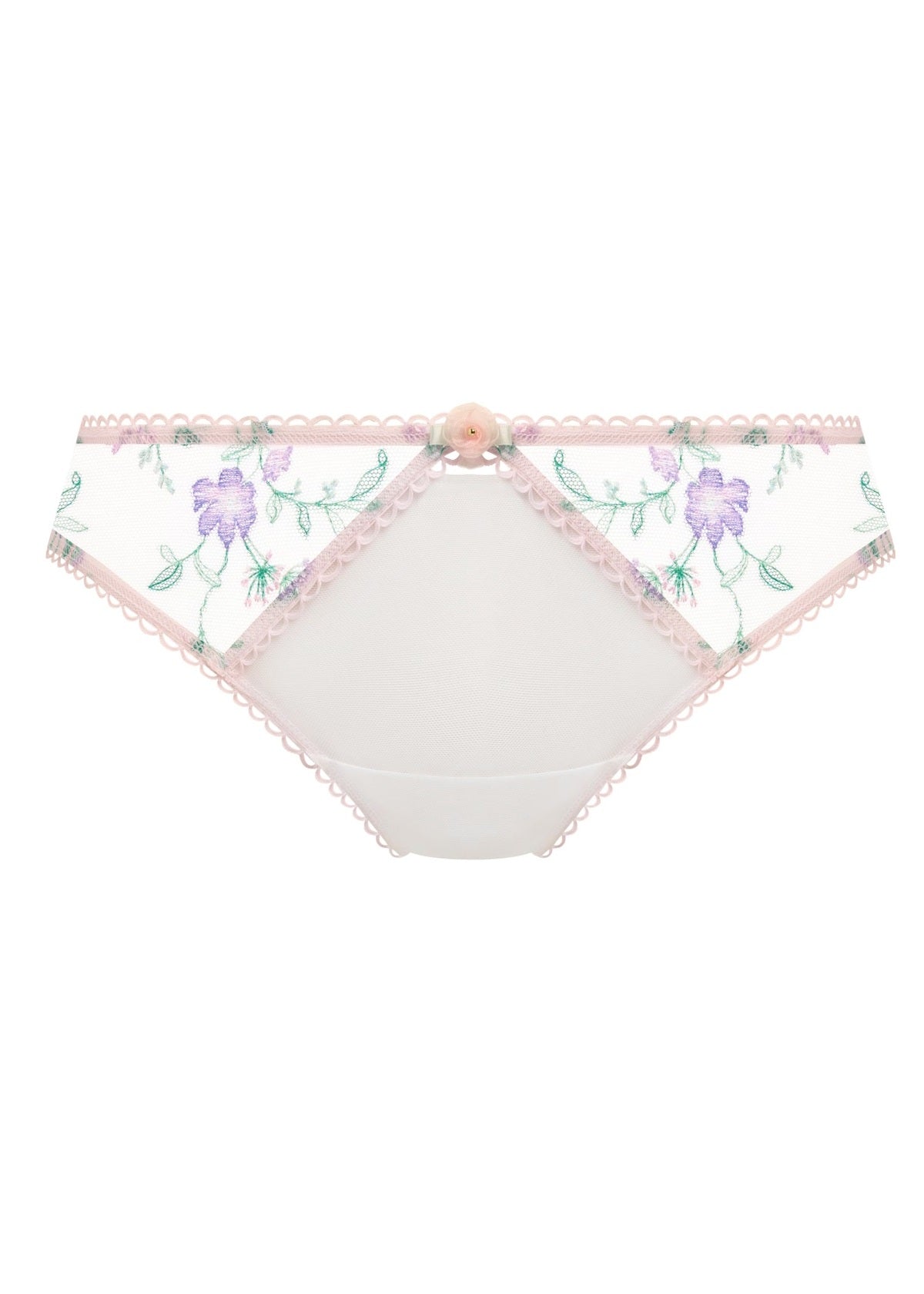 Freya Love Crush Bikini Brief
