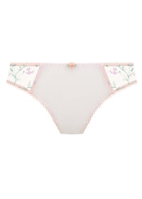 Freya Love Crush Thong