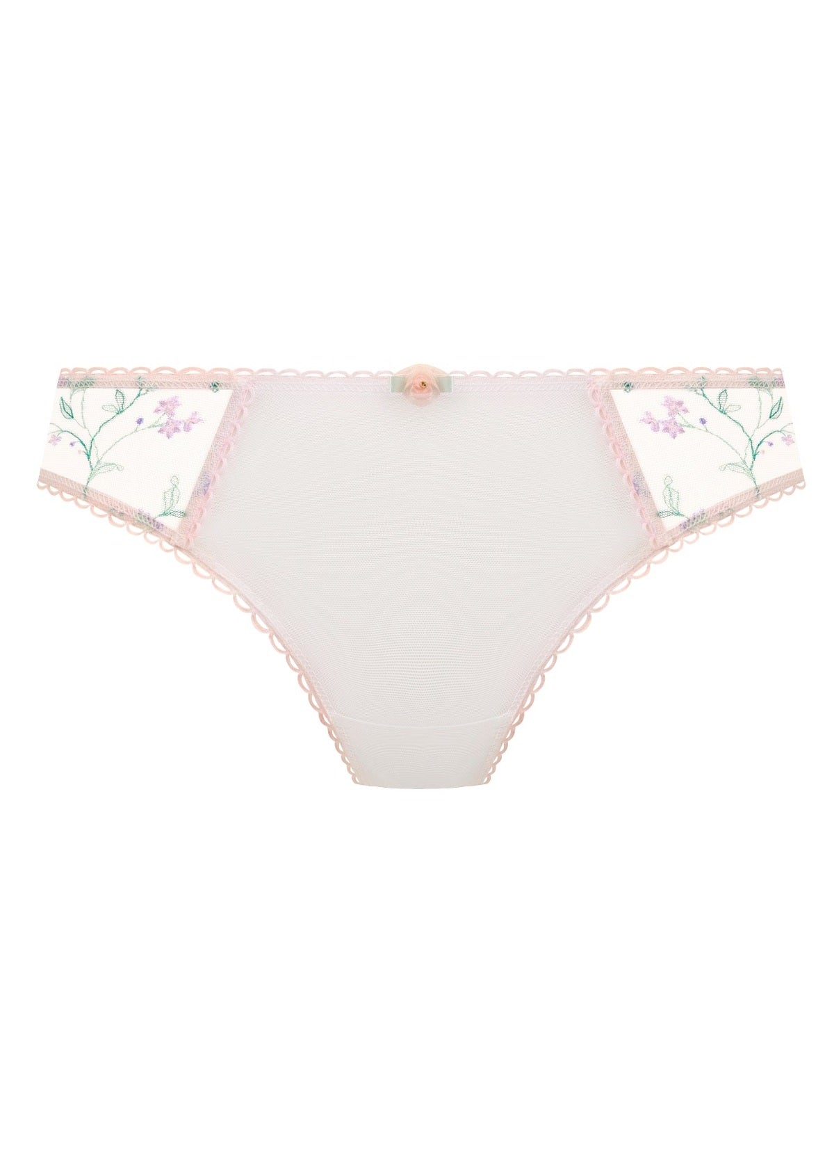 Freya Love Crush Thong